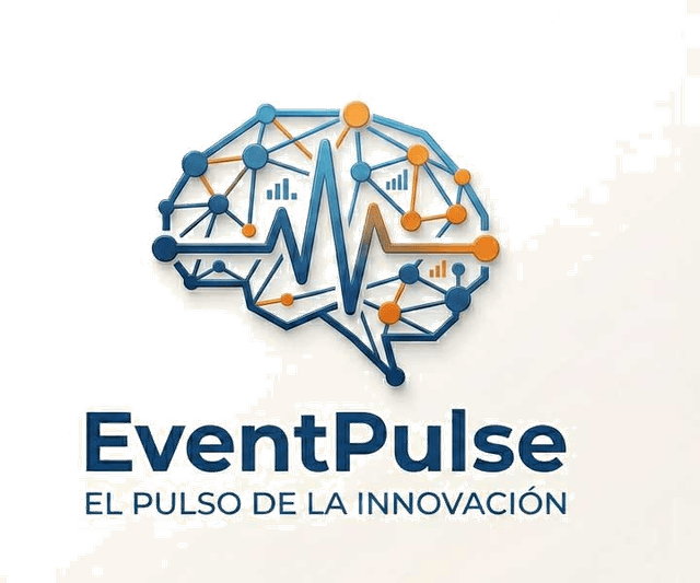 EventPulse
