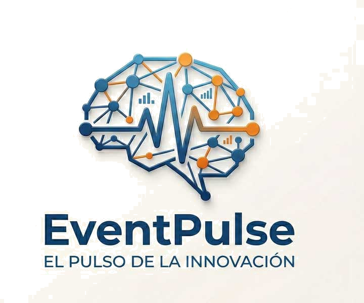 Logo EventPulse